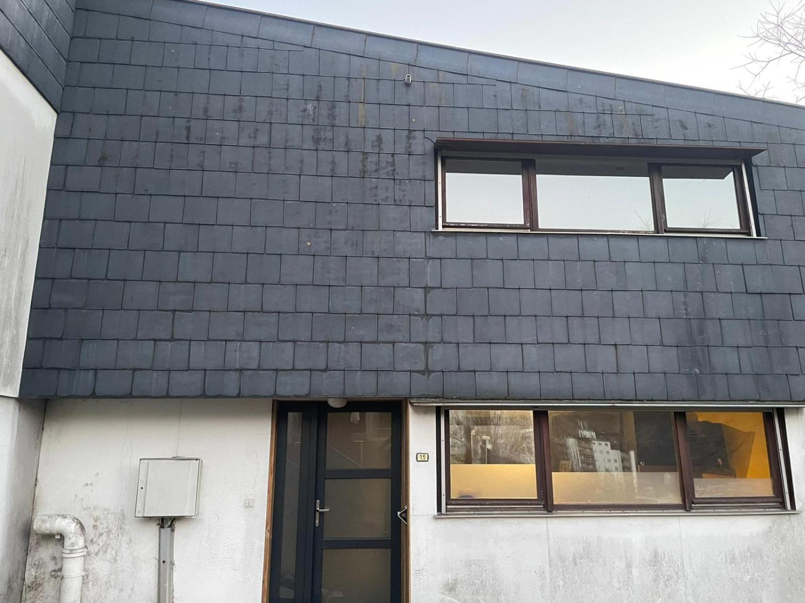 Maison A Moutiers 3 Vallees 4 Chambres 10 Pers Екстер'єр фото