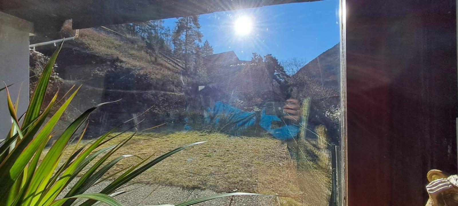 Maison A Moutiers 3 Vallees 4 Chambres 10 Pers Екстер'єр фото