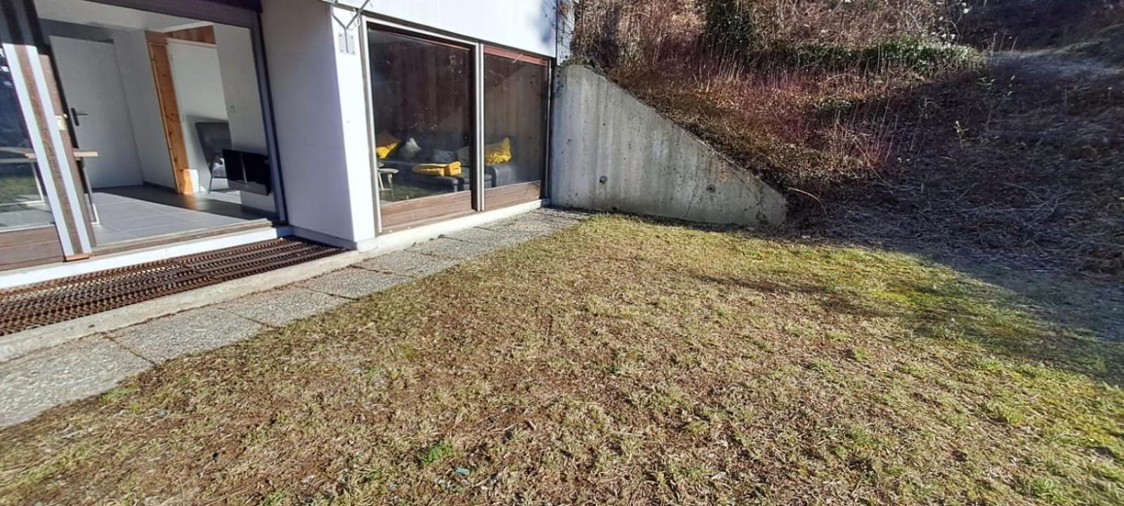 Maison A Moutiers 3 Vallees 4 Chambres 10 Pers Екстер'єр фото