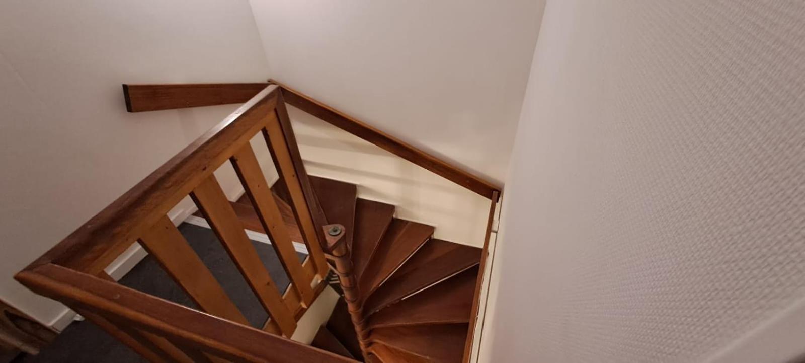 Maison A Moutiers 3 Vallees 4 Chambres 10 Pers Екстер'єр фото